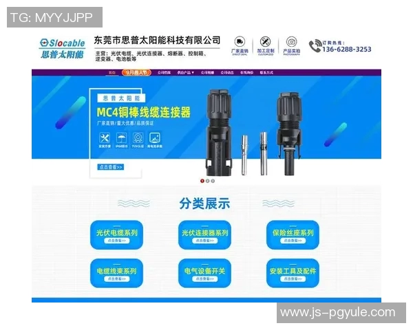 pg电子官方网址-探索PG电子世界，访问官方网址-pg电子官方网址