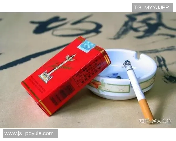 pg电子 福运象财神-揭开福气之神的秘密—Pg电子与福运象财神的世界-pg电子 福运象财神