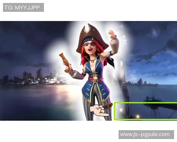 pg电子游戏水上泰神奇-水上泰神奇—探寻PG电子游戏的魔幻之旅-pg电子游戏水上泰神奇