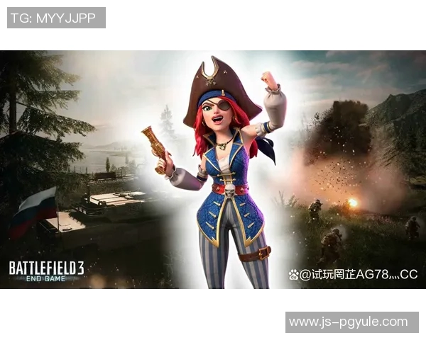 pg电子试玩链接-探索PG电子试玩链接的世界-pg电子试玩链接