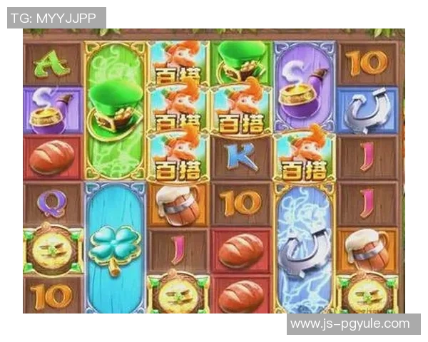 有pg电子的棋牌-探索有PG电子的棋牌世界-有pg电子的棋牌