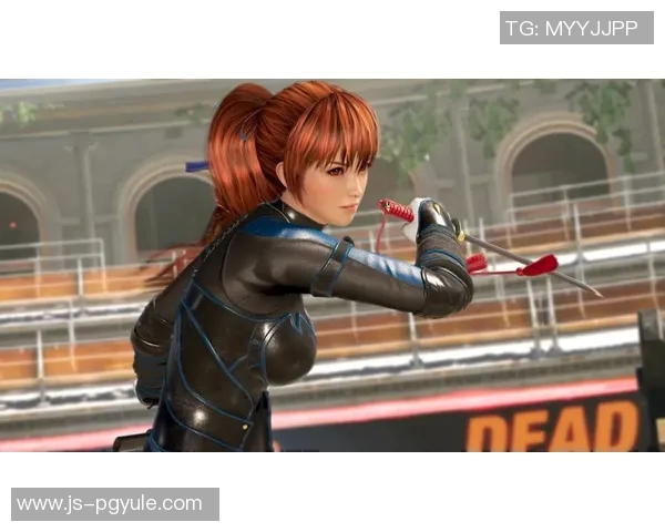 赏金女王修改器-赏金女王修改器的独特魅力-赏金女王修改器